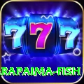 arapaima fish Max v5.3.0