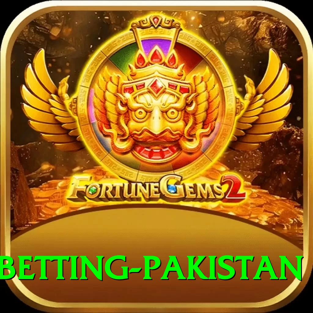 arbitrage betting pakistan Pro - 2