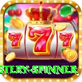 arish ali khan mystery spinner Deluxe Edition v5.4.0