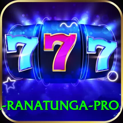 arjuna ranatunga Max v3.6.2 - 2