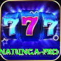 arjuna ranatunga Max v3.6.2