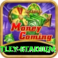 arun jaitley stadium Elite v2.7.3