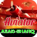 asad shafiq Premium Edition v4.2.3