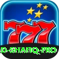 asad shafiq Live Super v1.2.3