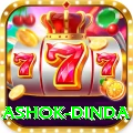 ashok dinda Games (Casino & Earning) Turbo v5.4.0