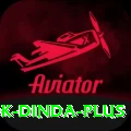 ashok dinda VIP PK v1.5.1