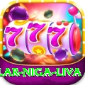ashoka pillar niga liva VIP Pro v3.5.4