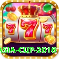 asia cup 2018 Gold Pro v2.0.6