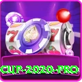 asia cup 2020 Extreme v4.3.5