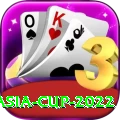 asia cup 2022 Gold Pro v5.9.3