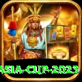 asia cup 2023 VIP v1.5.7