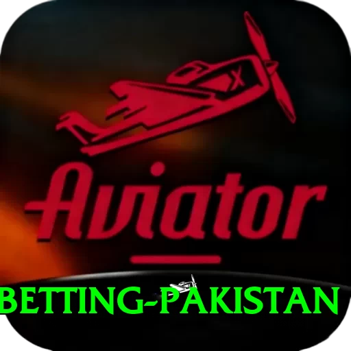 asia cup betting pakistan Apps (Tools & Injectors) Turbo v5.9.8 - 2