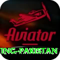 asia cup betting pakistan Apps (Tools & Injectors) Turbo v5.9.8