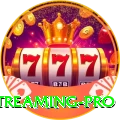 asia cup live streaming Slots Elite v1.1.5