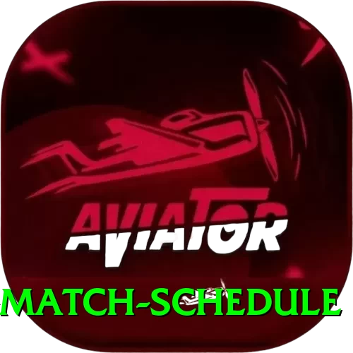 asia cup match schedule Apps (Tools & Injectors) Elite v2.0.4 - 2