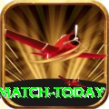 asia cup match today Gold Edition v3.3.9