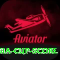 asia cup score Ultimate v3.3.8