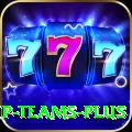 asia cup teams Champion APK v1.5.1