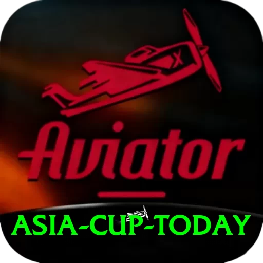 asia cup today Premium Edition v1.0.4 - 2