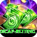 asian handicap betting Pro Max v4.8.9