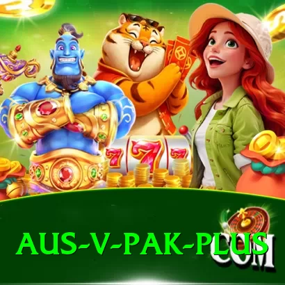 aus v pak Slot Machine Max - 2