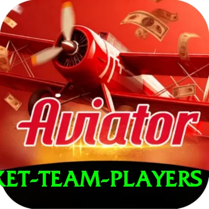 australia cricket team players Games (Casino & Earning) Max v5.6.7 - 2