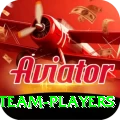 australia cricket team players Games (Casino & Earning) Max v5.6.7