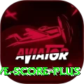 australia live score Jackpot Elite v4.1.8