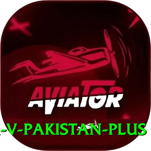 australia v pakistan APK Deluxe v3.4.0 - 2