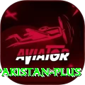 australia v pakistan APK Deluxe v3.4.0