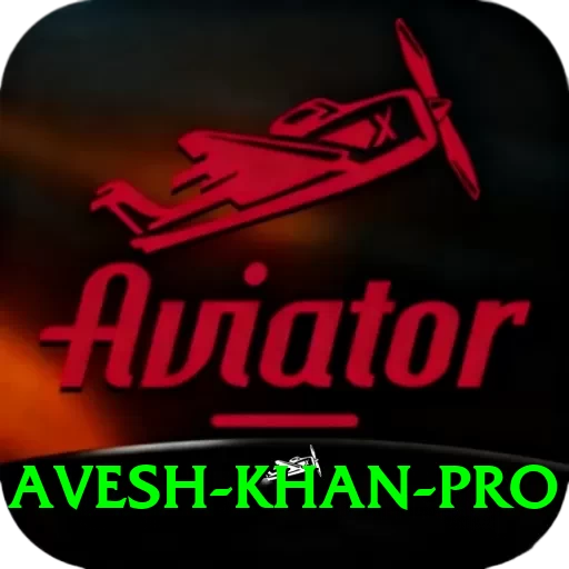 avesh khan Deluxe Casino App - 2