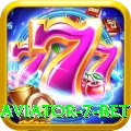 aviator 7 bet Games (Casino & Earning) Ultimate v2.9.5