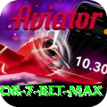 aviator 7 bet Max - Casino & Slots