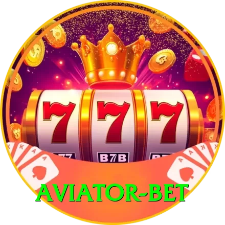 aviator bet Apps (Tools & Injectors) Premium v5.5.4 - 2