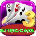 aviator betting game Apps (Tools & Injectors) VIP v1.2.7