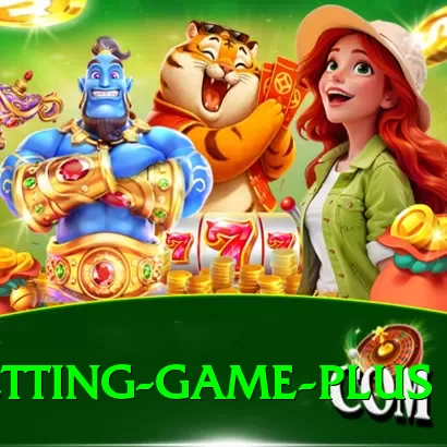 aviator betting game Supreme - Casino & Slots - 2