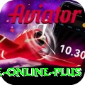 aviator game online PK Plus