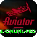 aviator game online Gaming Champion v1.1.6