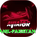 Aviator Game Pakistan Ultimate vv4.9.9
