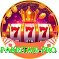 Aviator Game Pakistan Legend Casino App