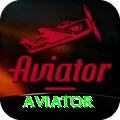 赢钱技巧 aviator Pro1 v4.8.4