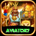 aviator7 Apps (Tools & Injectors) VIP vv4.0.1