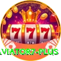 aviator7 Plus Edition v1.5.2