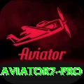 aviator7 Cash Deluxe