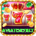 Aviator7Bet Plus vv1.7.0