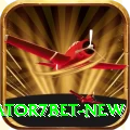 Aviator7Bet Deluxe Latest v5.6.7
