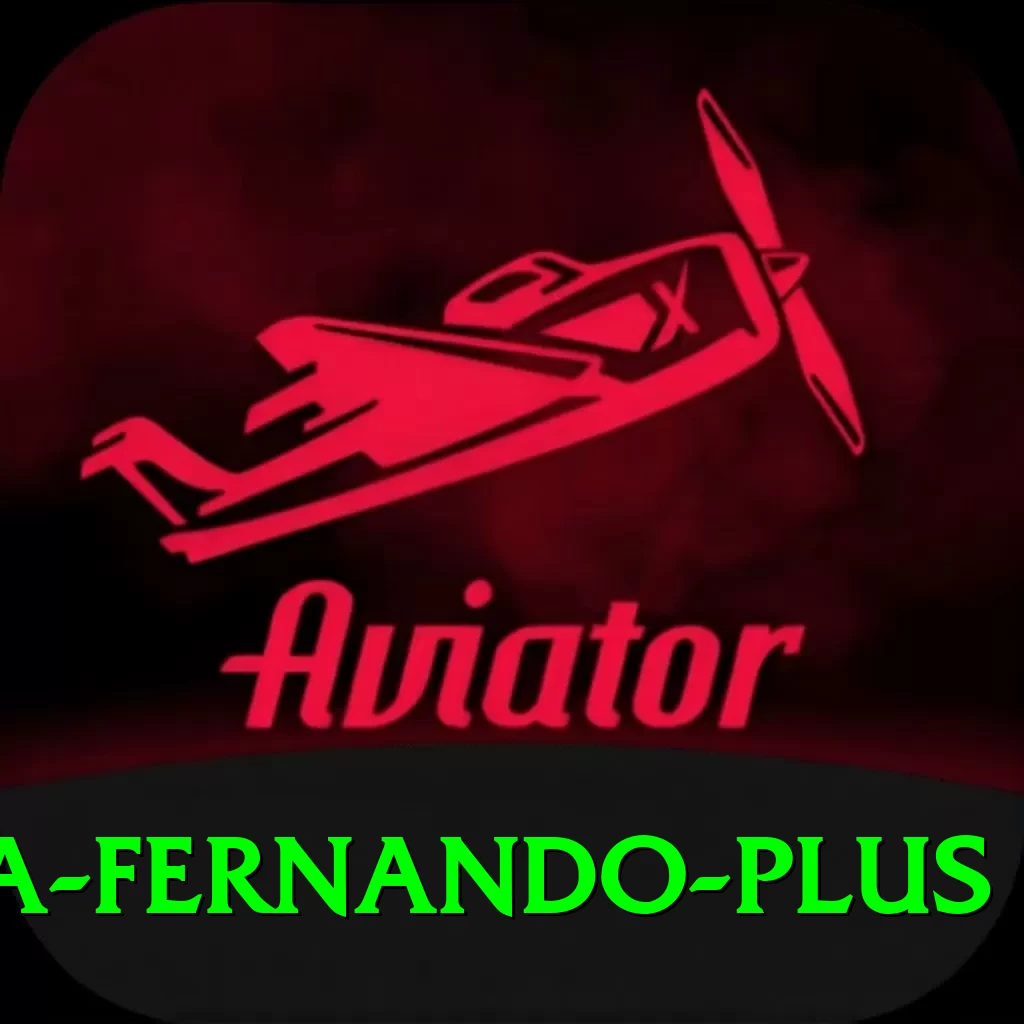 avishka fernando Earn Turbo v5.6.2 - 2