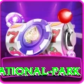 ayubia national park Apps (Tools & Injectors) Elite v1.7.0