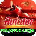 azerbaijan premyer liqa Deluxe v3.5.8
