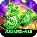 azhar ali Apps (Tools & Injectors) Plus v1.0.4